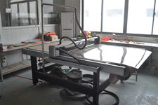 �������S���h��16